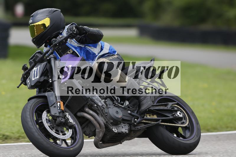 Archiv-2025/51 09.09.2025 PROMAX ADR/Gruppe gruen/90